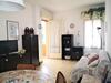 Apartamento A Due Passi Dal Mare, Diano Marina