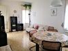 Apartamento A Due Passi Dal Mare, Diano Marina