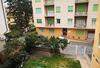 Apartamento A Due Passi Dal Mare, Diano Marina