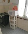 Apartamento A Due Passi Dal Mare, Diano Marina