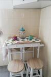 Apartamento A Due Passi Dal Mare, Diano Marina