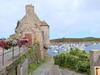 Holiday Home With Jacuzzi Close To The Beach