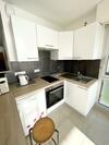 Apartamento Superbe ! Appartement T2 - Face � L'oc�an