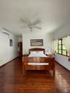 Hotel Agoho Resort