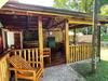 Hotel Agoho Resort