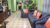 Besa�es