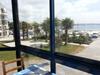 Apartamento Charme Et Oc�an