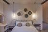Agroturismo Terre Di Cavalusi Relais