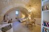 Agroturismo Terre Di Cavalusi Relais