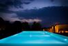 Agroturismo Terre Di Cavalusi Relais