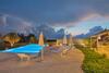 Agroturismo Terre Di Cavalusi Relais
