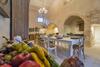 Agroturismo Terre Di Cavalusi Relais