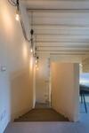 Agroturismo Terre Di Cavalusi Relais