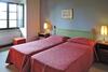 Holiday Residence Villa Pitiana, Donnini