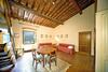 Holiday Residence Villa Pitiana, Donnini
