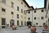 Holiday Residence Villa Pitiana, Donnini