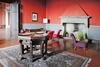 Holiday Residence Villa Pitiana, Donnini