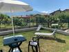 Casa Verde, Dongo, Lago Di Como