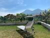 Casa Verde, Dongo, Lago Di Como