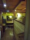 Hostal Andrew's Guesthouse