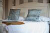 Hostal Dimora Domese