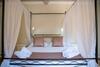 Hostal Dimora Domese