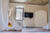 Hostal Dimora Domese