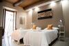 Hostal Dimora Domese
