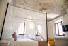 Hostal Dimora Domese