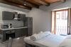 Hostal Dimora Domese