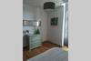 Apartamento Appartement Chaleureux De 82m2 Proche De Vulcania