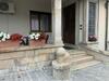 Apartamento Appartamento Lucia, Lago Di Como, Dongo