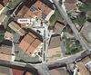 Apartamento Seminterrato Egidio