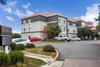 Hotel La Quinta Inn & Suites Visalia/sequoia Gateway