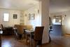 Hotel Les Oliviers