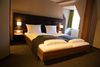 Riku Hotel Memmingen