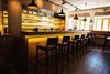 Riku Hotel Memmingen