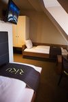 Riku Hotel Memmingen
