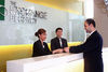 Aparthotel The Exchange Regency Residence Hotel