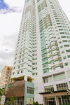 Aparthotel The Exchange Regency Residence Hotel