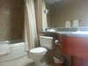 Hotel Plante