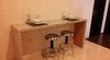 Aparthotel Suites Masliah