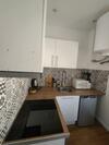 Apartamento Les Lofts De Provins: Apt 1