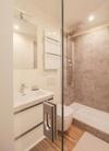 Apartamento Residenza I Melograni - Suite