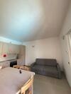 Apartamento Domaso Residenza Alessandra
