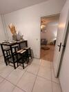 Apartamento Appartement Grand Balcon Stationnement