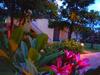 Hotel Bangkok.grand.resort