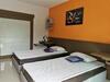 Hotel Bangkok.grand.resort