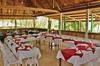 Posada Hosteria El Paraiso De Las Orquideas