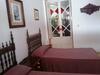 Hotel Hosteria Bahia